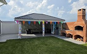 Vila Amedeea